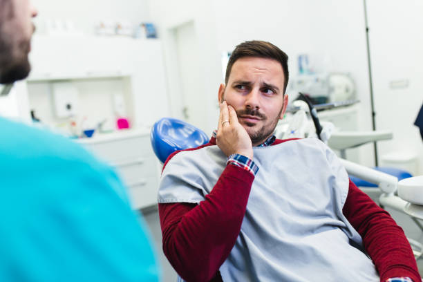 Best TMJ/TMD Treatment  in Wolf Point, MT