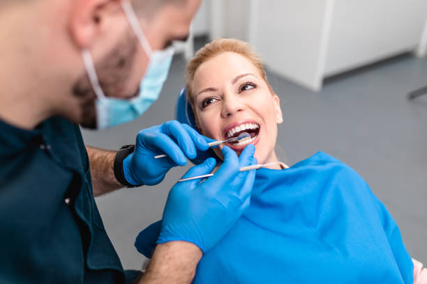 Best Traditional Braces  in Wolf Point, MT