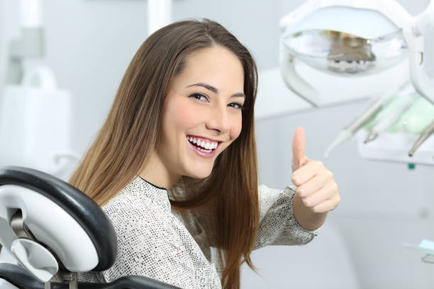 Best Tooth Extraction  in Wolf Point, MT