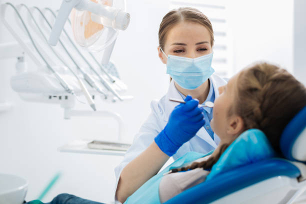 Best Dental Exams and Cleanings  in Wolf Point, MT