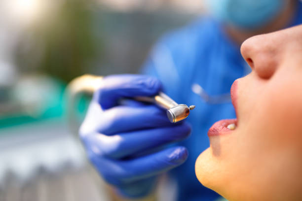 Best Cosmetic Dentistry  in Wolf Point, MT